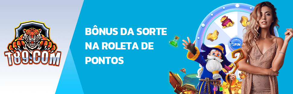 jogo de aposta minimo 10 reais